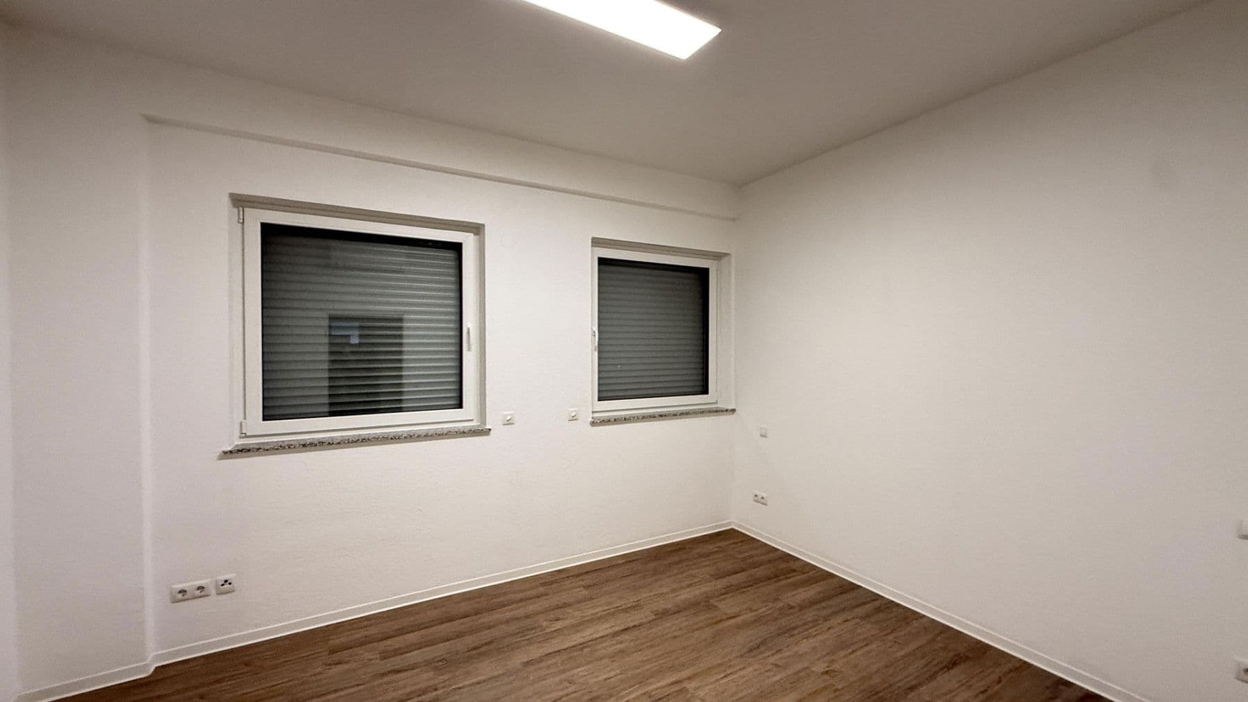 5 bedroom flat to rent, 117 m², Andernach, Rhineland-Palatinate 5 bedroom flat to rent, 117 m², Andernach, Rhineland-Palatinate