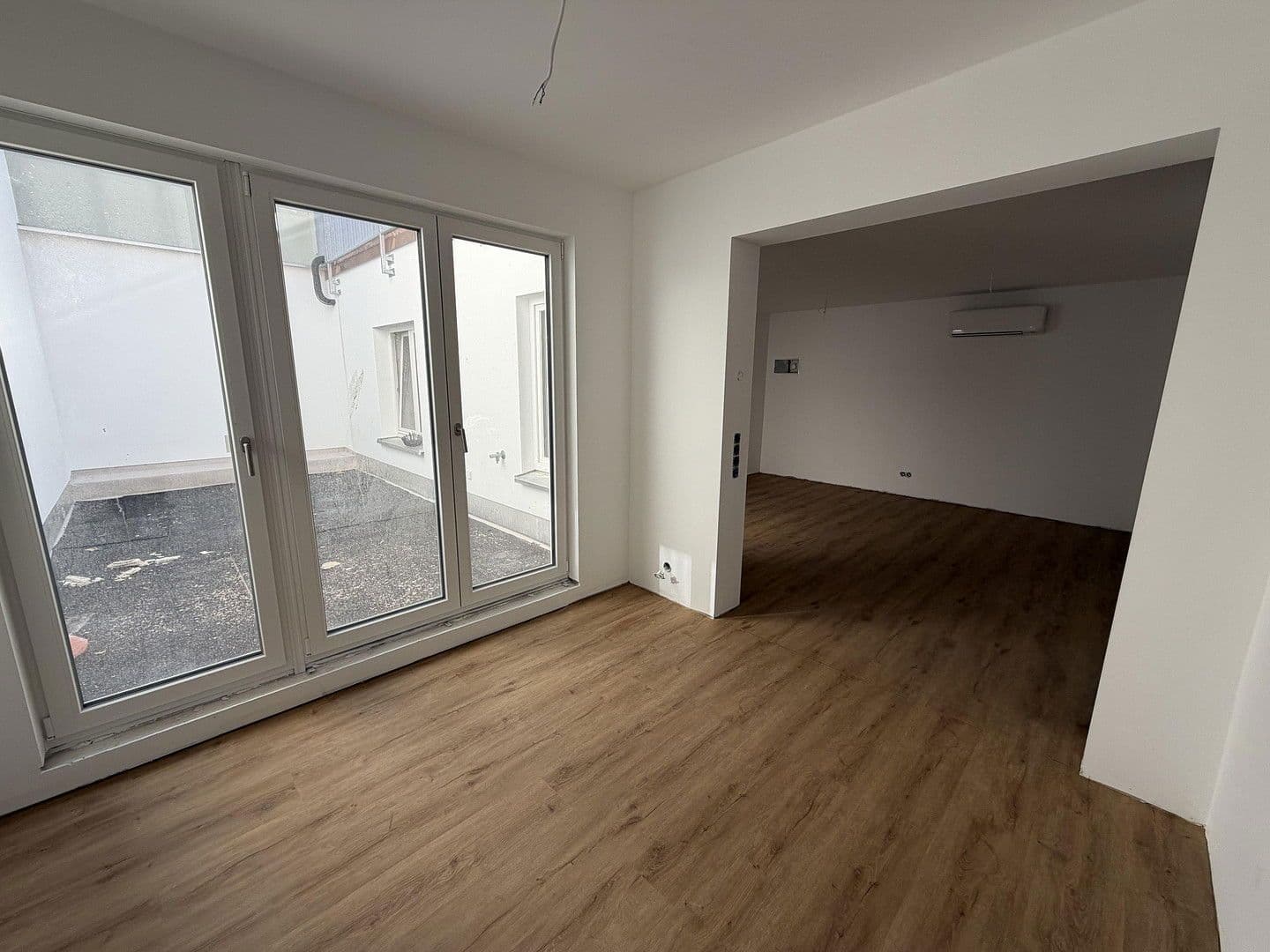 3 bedroom flat to rent, 100 m², Hauptstraße 42, Volkach, Bavaria 3 bedroom flat to rent, 100 m², Hauptstraße 42, Volkach, Bavaria