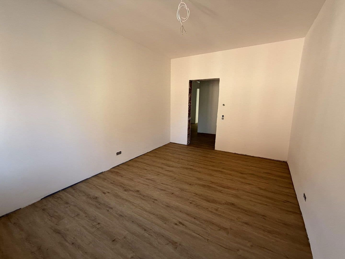 3 bedroom flat to rent, 100 m², Hauptstraße 42, Volkach, Bavaria 3 bedroom flat to rent, 100 m², Hauptstraße 42, Volkach, Bavaria