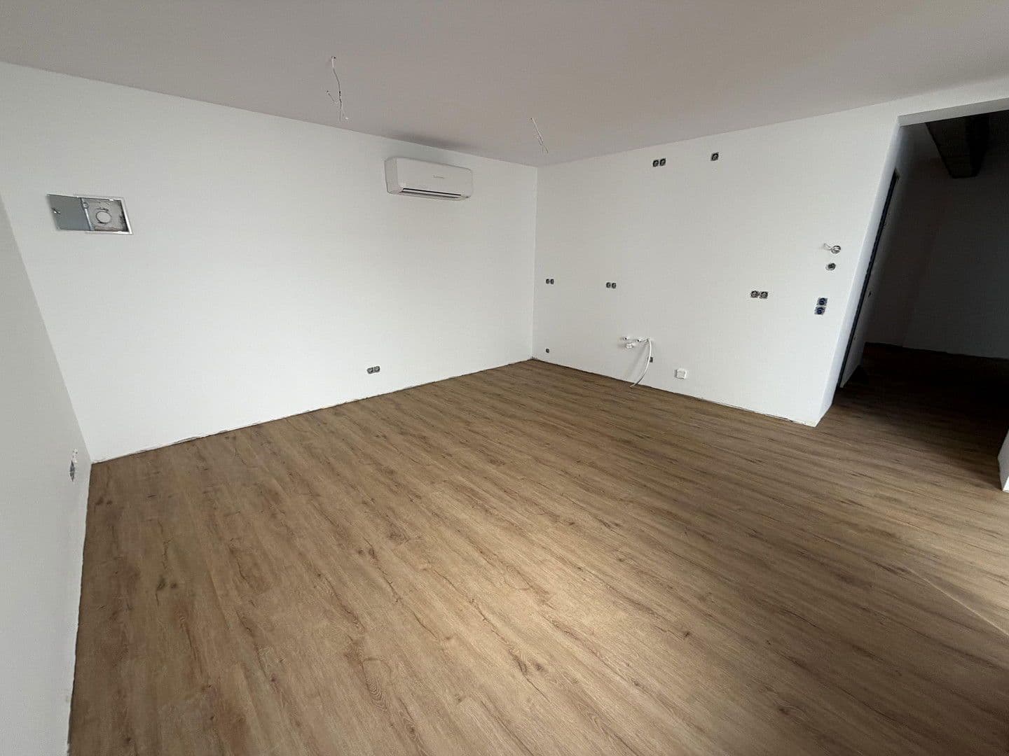 3 bedroom flat to rent, 100 m², Hauptstraße 42, Volkach, Bavaria 3 bedroom flat to rent, 100 m², Hauptstraße 42, Volkach, Bavaria