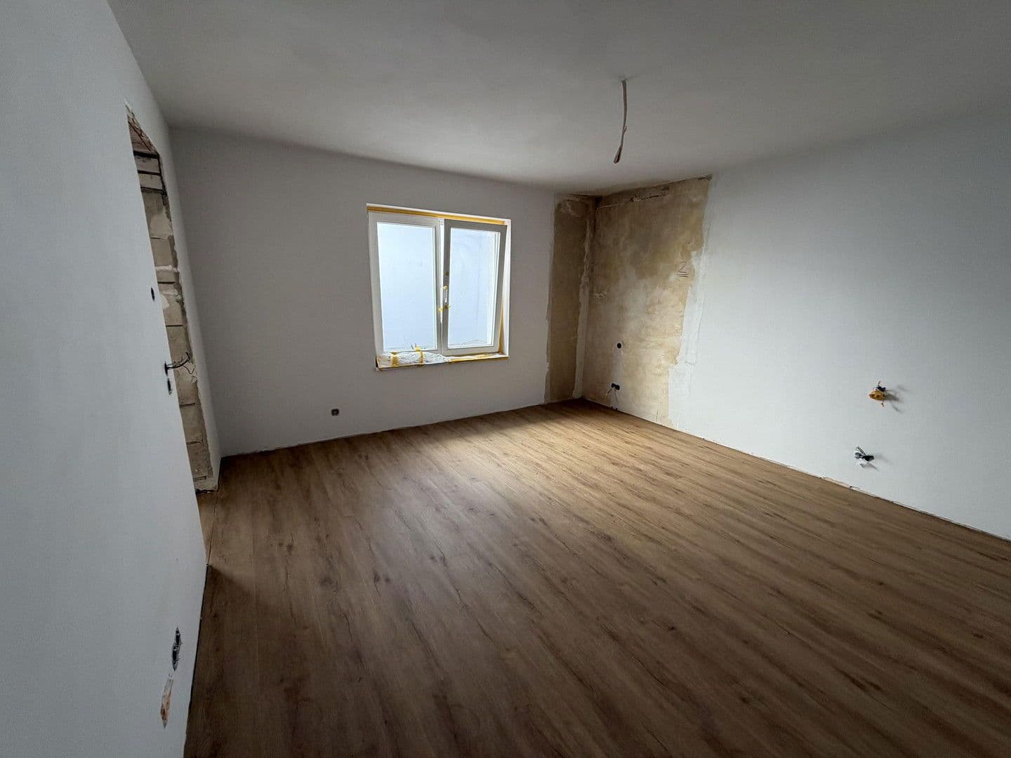 3 bedroom flat to rent, 100 m², Hauptstraße 42, Volkach, Bavaria 3 bedroom flat to rent, 100 m², Hauptstraße 42, Volkach, Bavaria