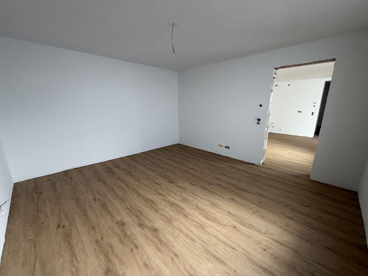 3 bedroom flat to rent, 100 m², Hauptstraße 42, Volkach, Bavaria 3 bedroom flat to rent, 100 m², Hauptstraße 42, Volkach, Bavaria