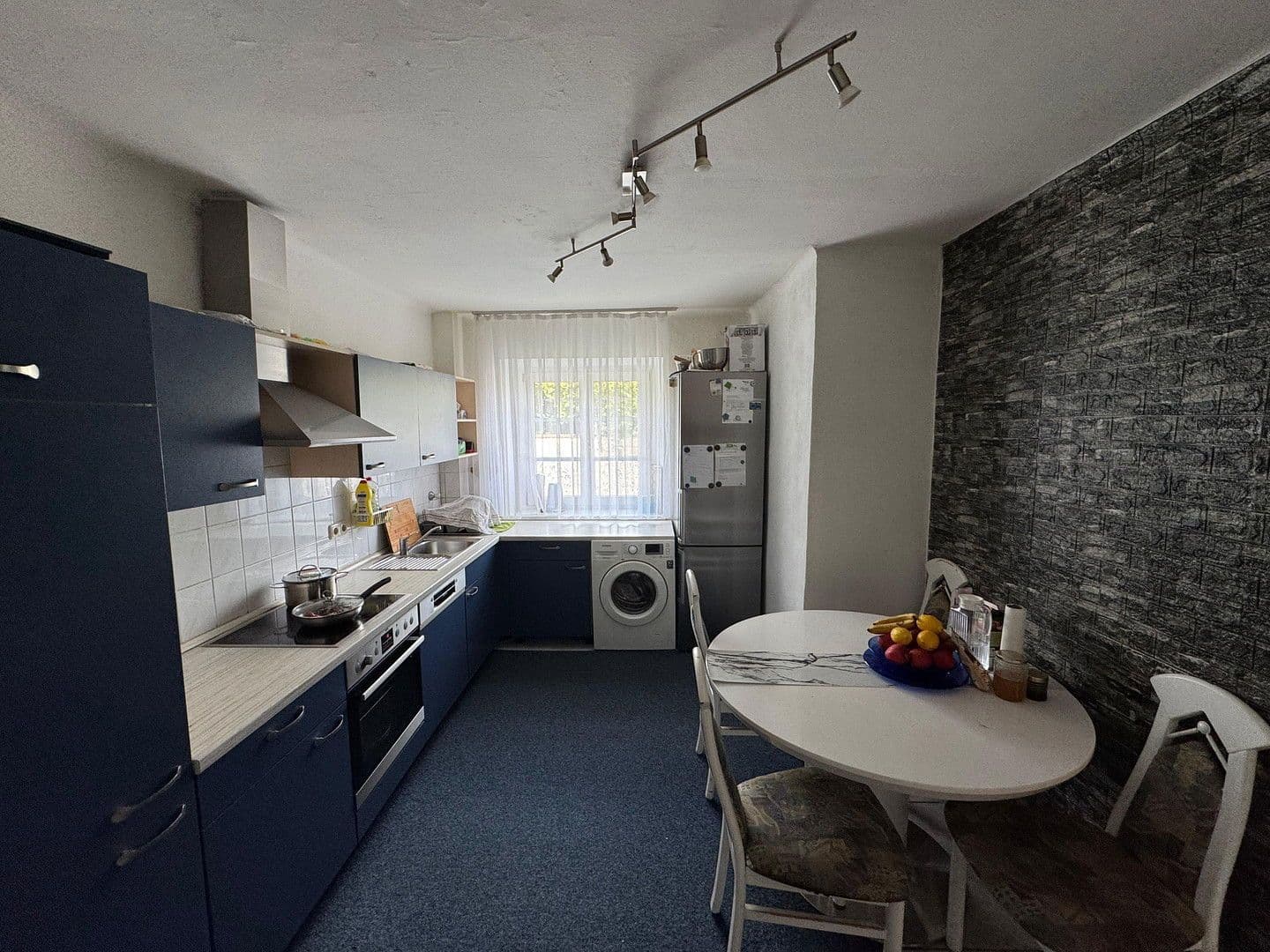 3 bedroom flat for sale, 58 m², Niedermayerstraße 12, Landshut, Bavaria 3 bedroom flat for sale, 58 m², Niedermayerstraße 12, Landshut, Bavaria