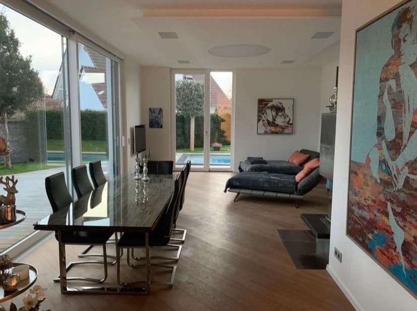 house for sale, 238 m², Rottenburg am Neckar, Baden-Württemberg house for sale, 238 m², Rottenburg am Neckar, Baden-Württemberg