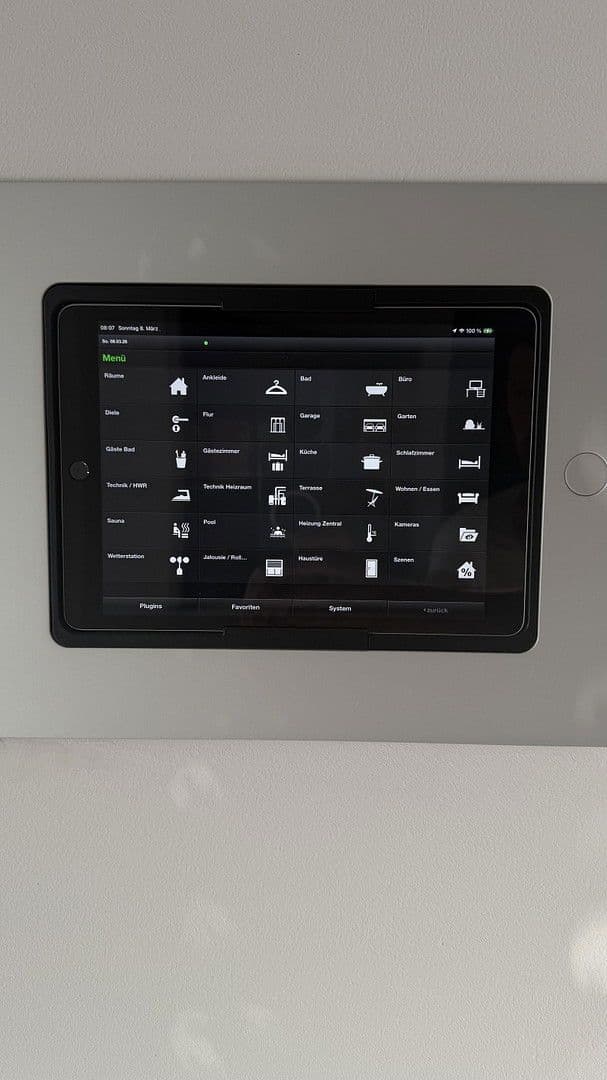 house for sale, 238 m², Rottenburg am Neckar, Baden-Württemberg house for sale, 238 m², Rottenburg am Neckar, Baden-Württemberg