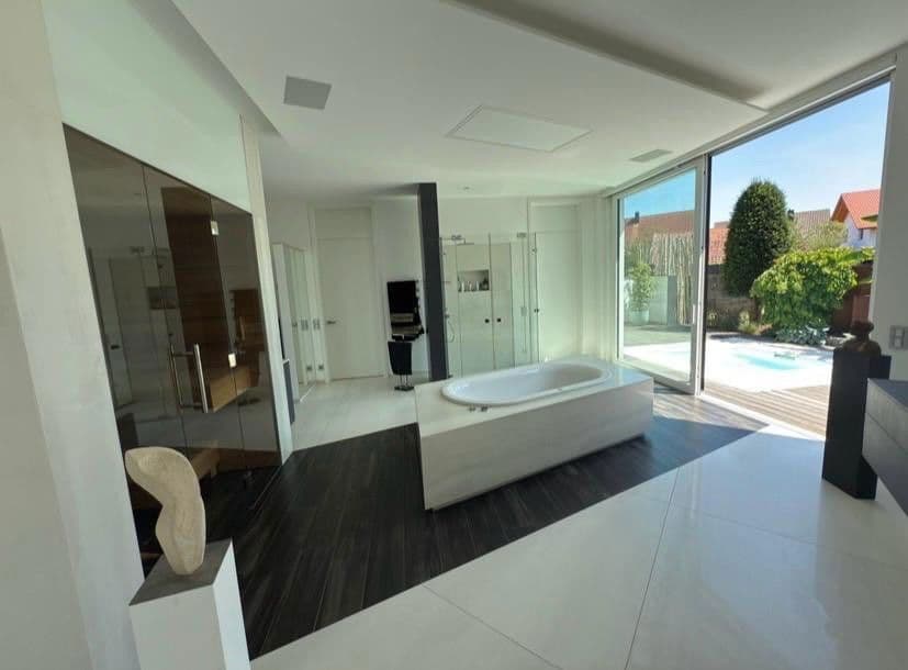 house for sale, 238 m², Rottenburg am Neckar, Baden-Württemberg house for sale, 238 m², Rottenburg am Neckar, Baden-Württemberg