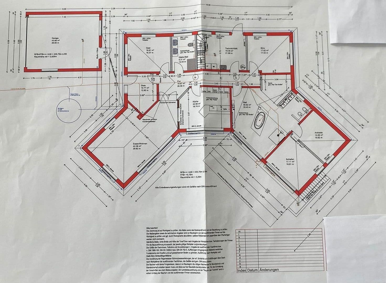 house for sale, 238 m², Rottenburg am Neckar, Baden-Württemberg house for sale, 238 m², Rottenburg am Neckar, Baden-Württemberg