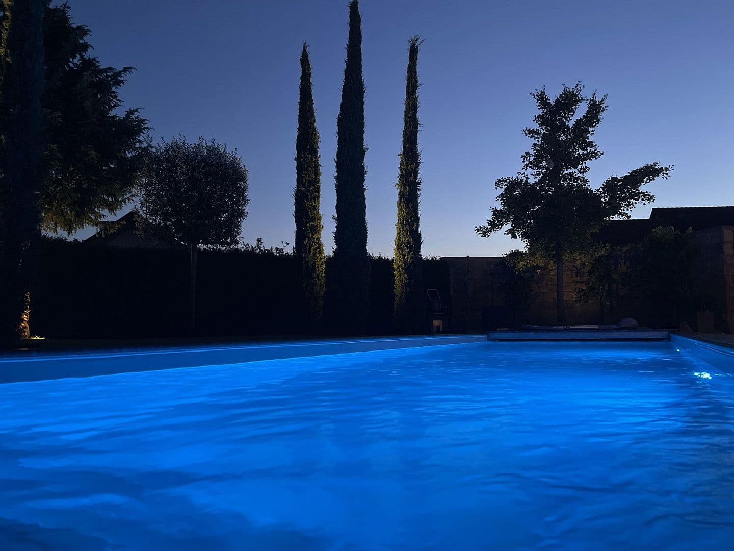 house for sale, 238 m², Rottenburg am Neckar, Baden-Württemberg house for sale, 238 m², Rottenburg am Neckar, Baden-Württemberg