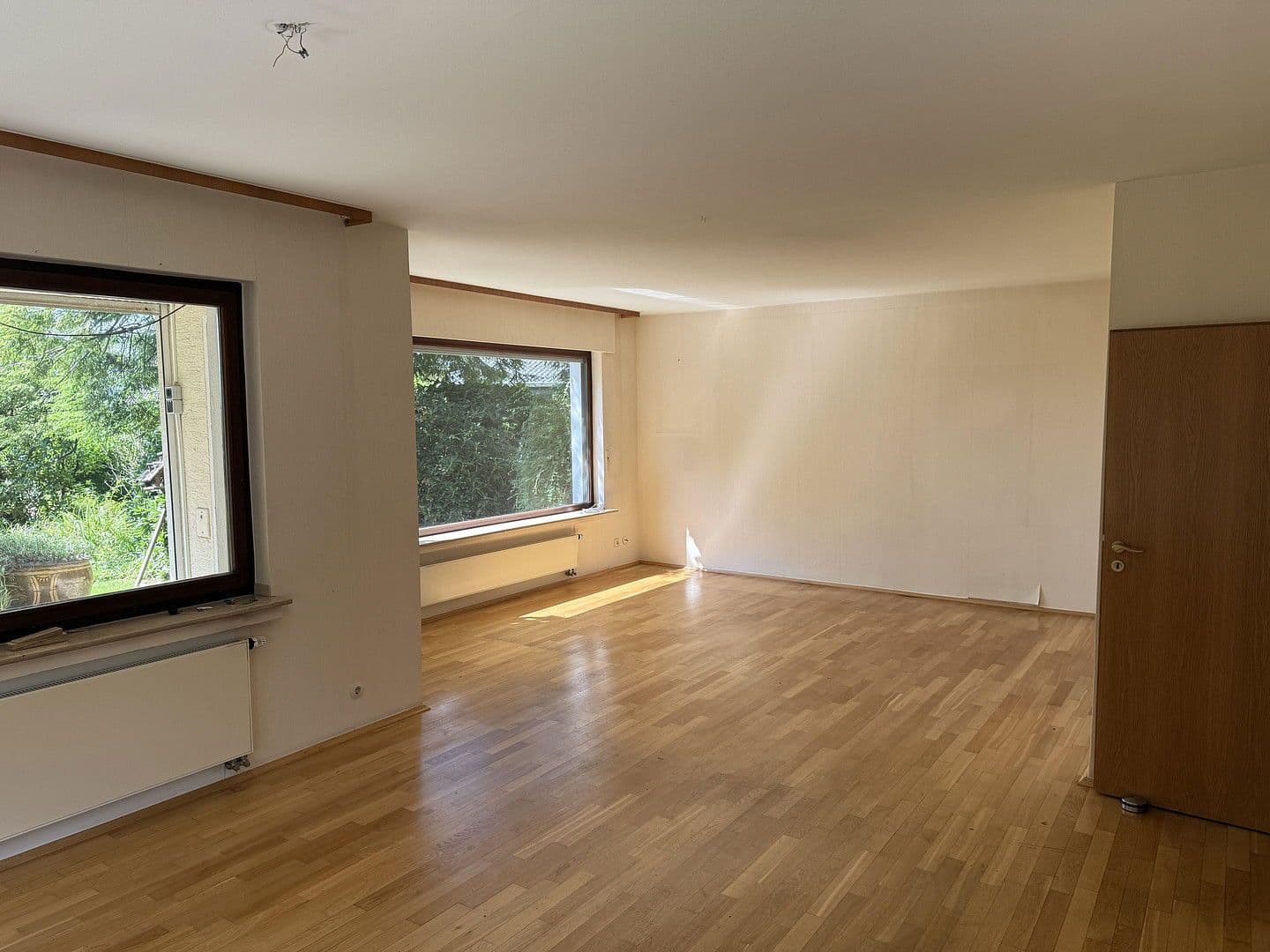 house for sale, 128 m², Wuppertal, North Rhine-Westphalia house for sale, 128 m², Wuppertal, North Rhine-Westphalia