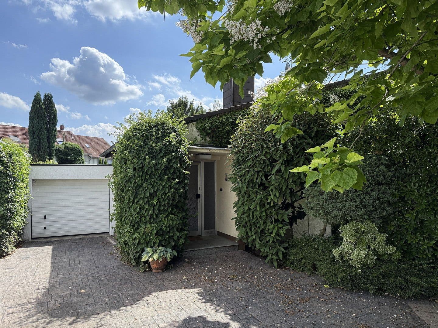 house for sale, 128 m², Wuppertal, North Rhine-Westphalia house for sale, 128 m², Wuppertal, North Rhine-Westphalia