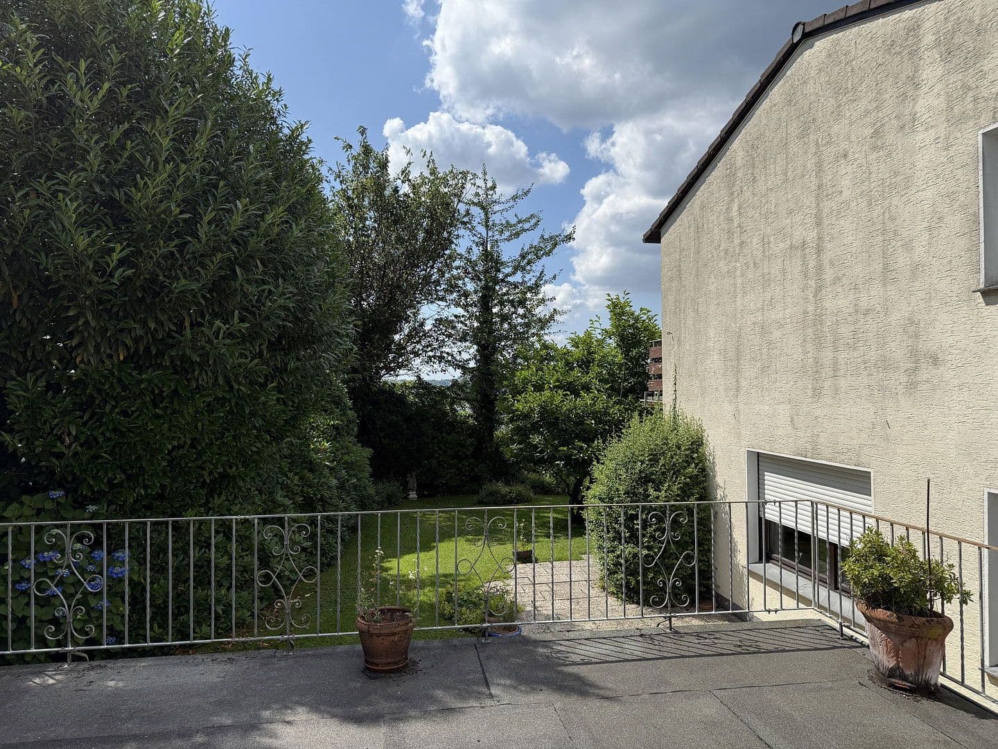 house for sale, 128 m², Wuppertal, North Rhine-Westphalia house for sale, 128 m², Wuppertal, North Rhine-Westphalia