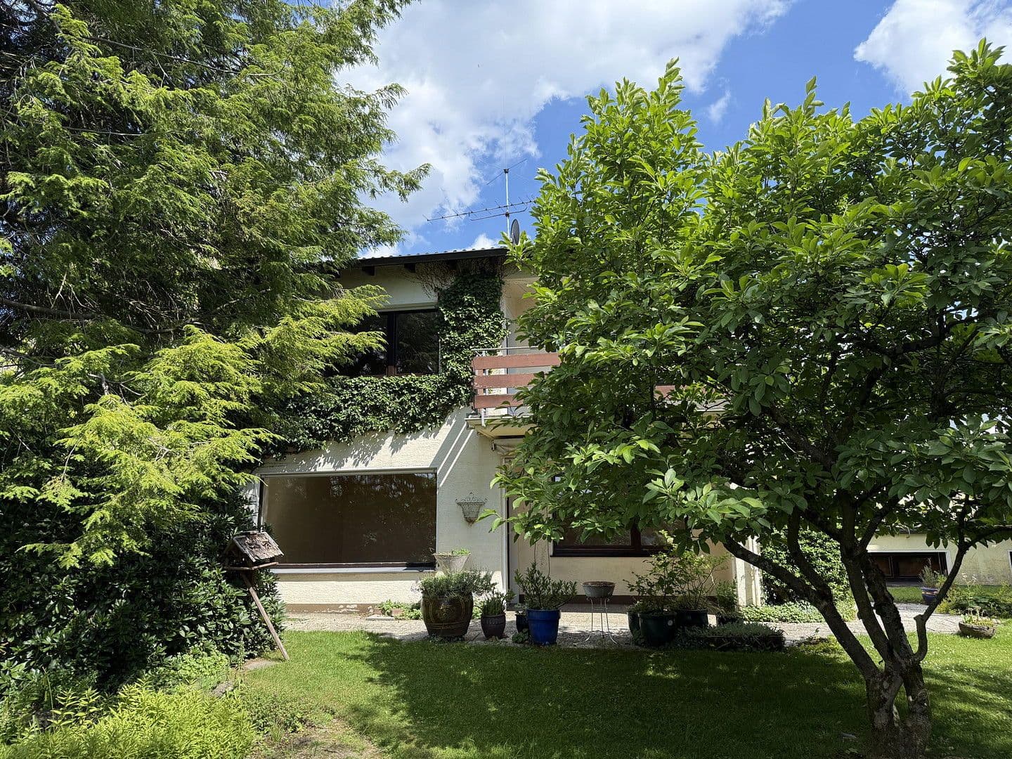 house for sale, 128 m², Wuppertal, North Rhine-Westphalia house for sale, 128 m², Wuppertal, North Rhine-Westphalia