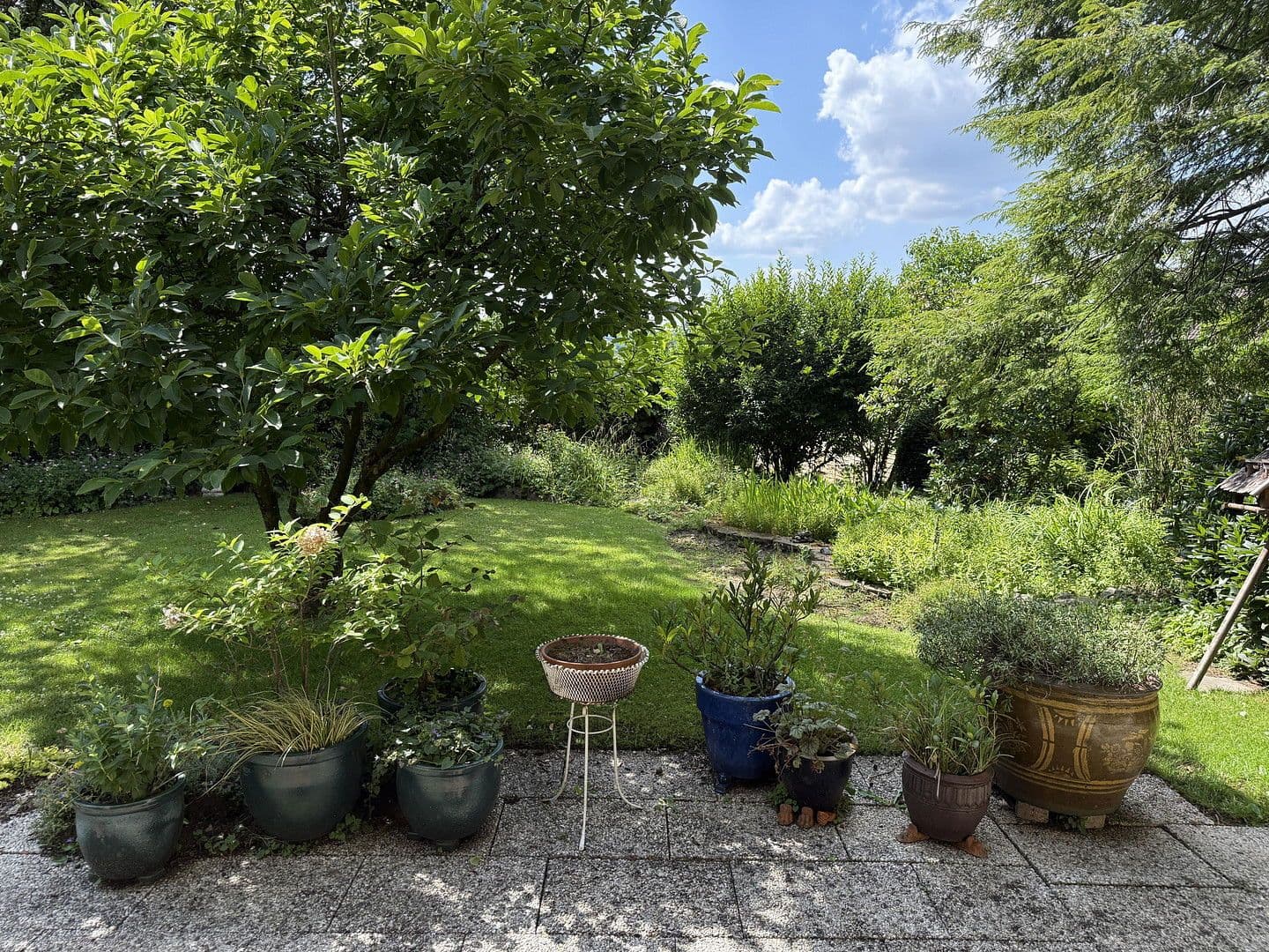 house for sale, 128 m², Wuppertal, North Rhine-Westphalia house for sale, 128 m², Wuppertal, North Rhine-Westphalia