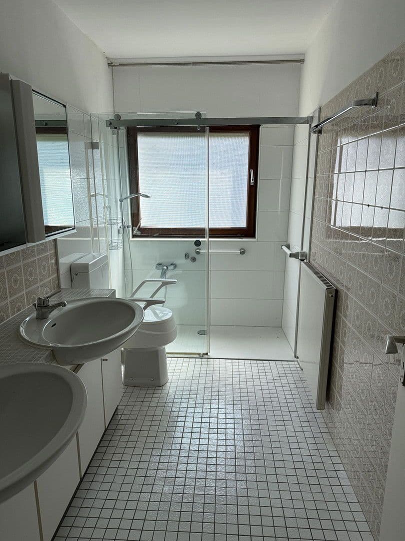 house for sale, 128 m², Wuppertal, North Rhine-Westphalia house for sale, 128 m², Wuppertal, North Rhine-Westphalia