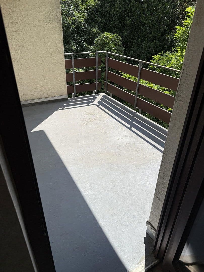 house for sale, 128 m², Wuppertal, North Rhine-Westphalia house for sale, 128 m², Wuppertal, North Rhine-Westphalia