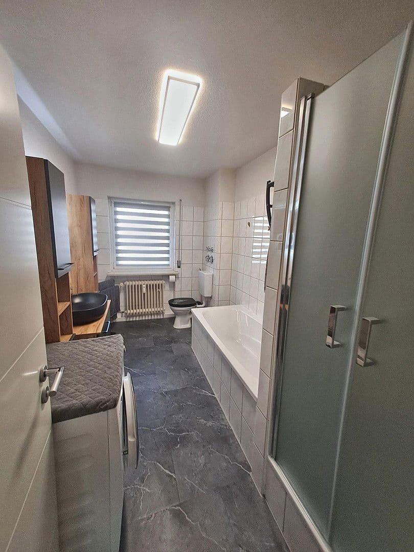 4 bedroom flat for sale, 129 m², Forststr. 24, Rosenheim, Bavaria 4 bedroom flat for sale, 129 m², Forststr. 24, Rosenheim, Bavaria