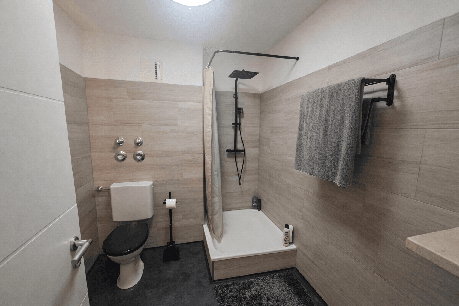 4 bedroom flat for sale, 129 m², Forststr. 24, Rosenheim, Bavaria 4 bedroom flat for sale, 129 m², Forststr. 24, Rosenheim, Bavaria