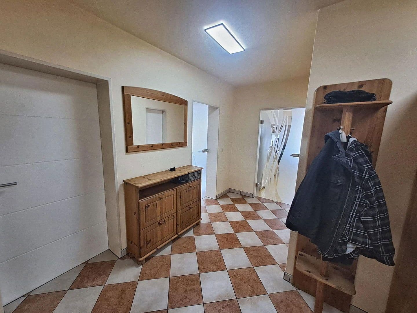 4 bedroom flat for sale, 129 m², Forststr. 24, Rosenheim, Bavaria 4 bedroom flat for sale, 129 m², Forststr. 24, Rosenheim, Bavaria