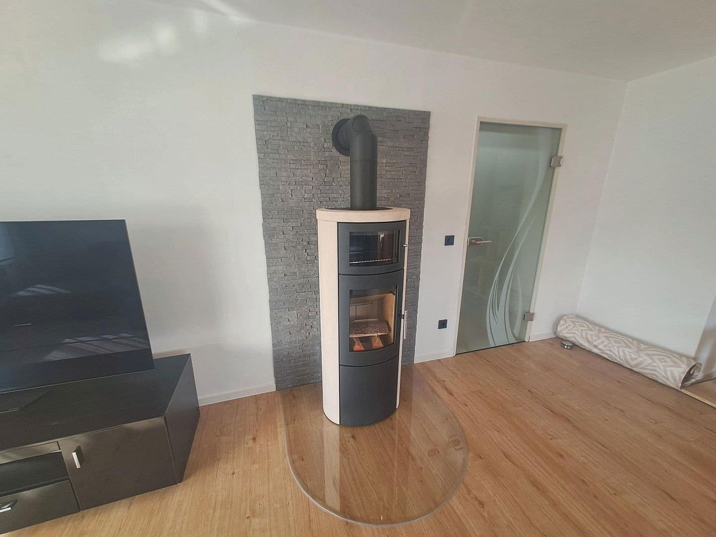 4 bedroom flat for sale, 129 m², Forststr. 24, Rosenheim, Bavaria 4 bedroom flat for sale, 129 m², Forststr. 24, Rosenheim, Bavaria