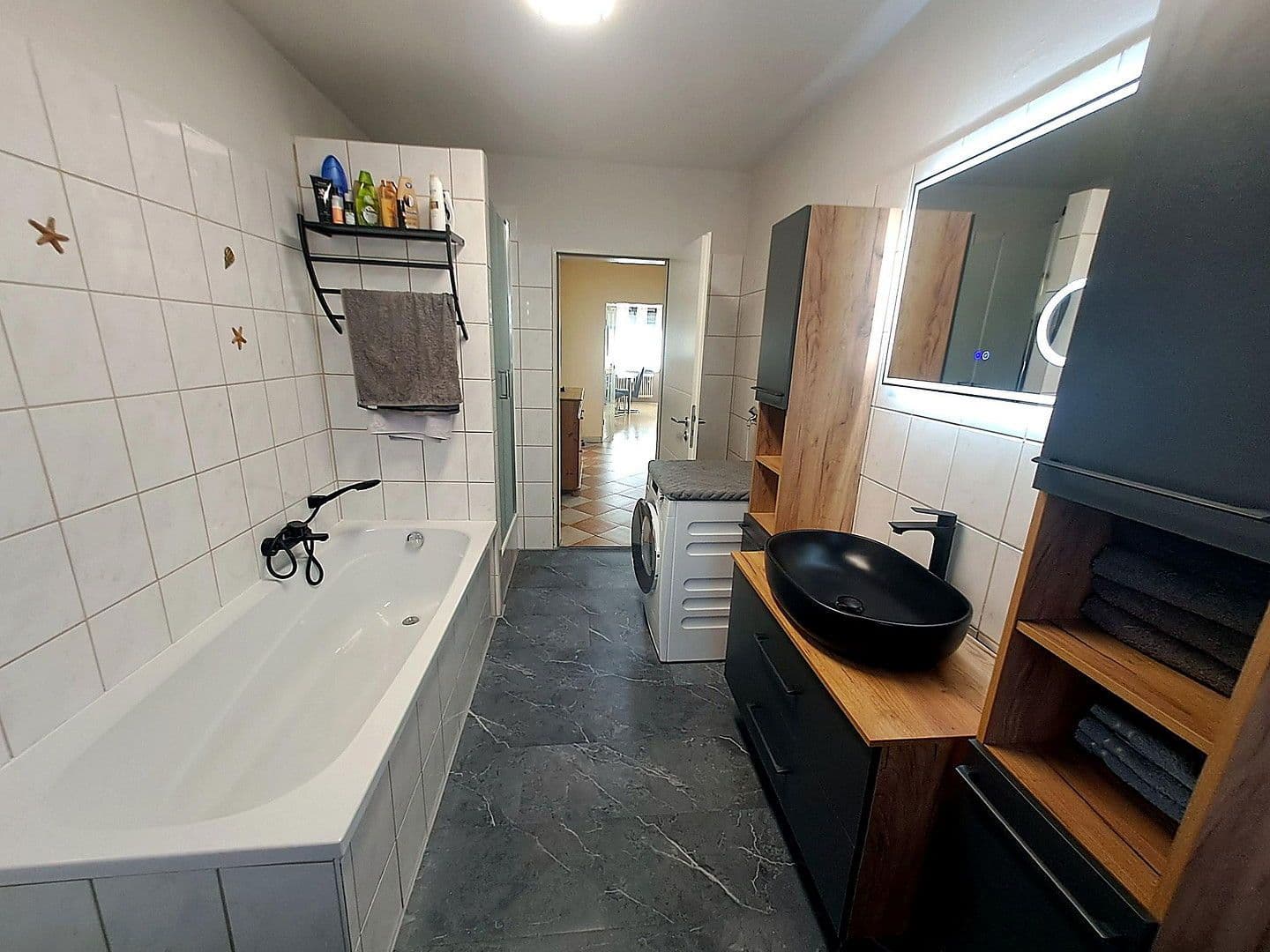 4 bedroom flat for sale, 129 m², Forststr. 24, Rosenheim, Bavaria 4 bedroom flat for sale, 129 m², Forststr. 24, Rosenheim, Bavaria