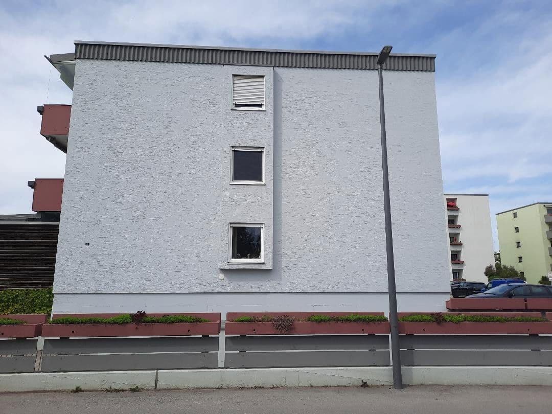 4 bedroom flat for sale, 129 m², Forststr. 24, Rosenheim, Bavaria 4 bedroom flat for sale, 129 m², Forststr. 24, Rosenheim, Bavaria