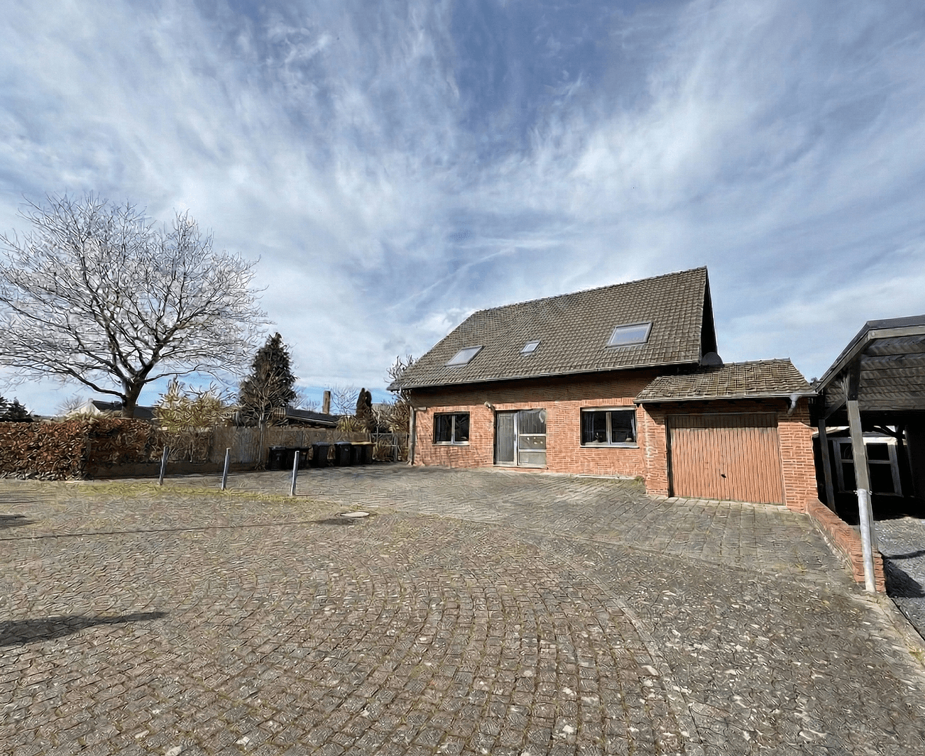 6 bedroom flat to rent, 153 m², Erkelenz, North Rhine-Westphalia 6 bedroom flat to rent, 153 m², Erkelenz, North Rhine-Westphalia