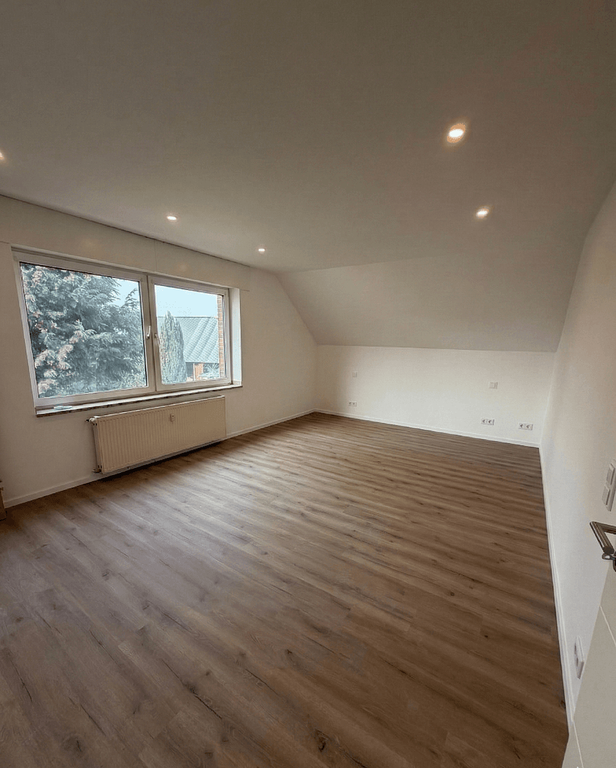 6 bedroom flat to rent, 153 m², Erkelenz, North Rhine-Westphalia 6 bedroom flat to rent, 153 m², Erkelenz, North Rhine-Westphalia