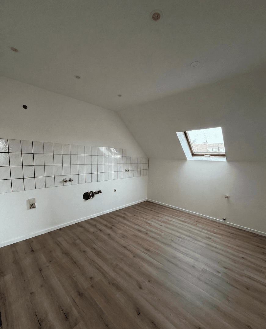 6 bedroom flat to rent, 153 m², Erkelenz, North Rhine-Westphalia 6 bedroom flat to rent, 153 m², Erkelenz, North Rhine-Westphalia