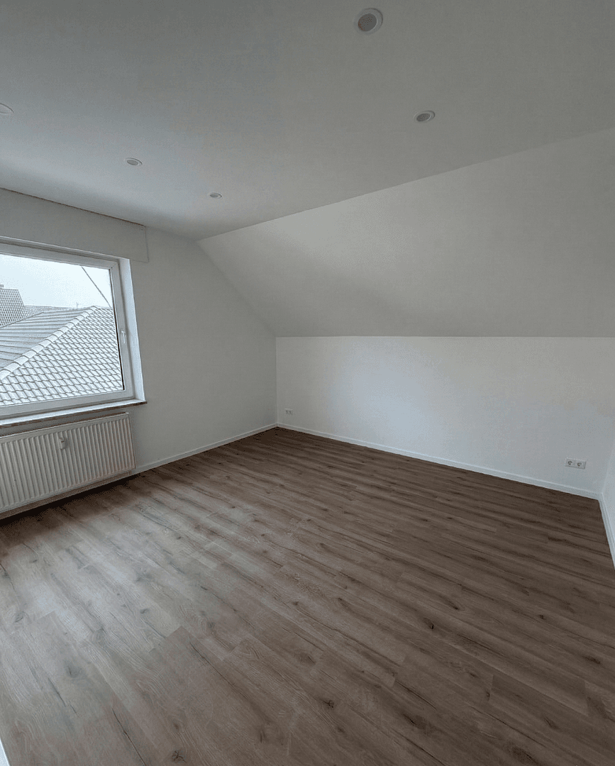 6 bedroom flat to rent, 153 m², Erkelenz, North Rhine-Westphalia 6 bedroom flat to rent, 153 m², Erkelenz, North Rhine-Westphalia