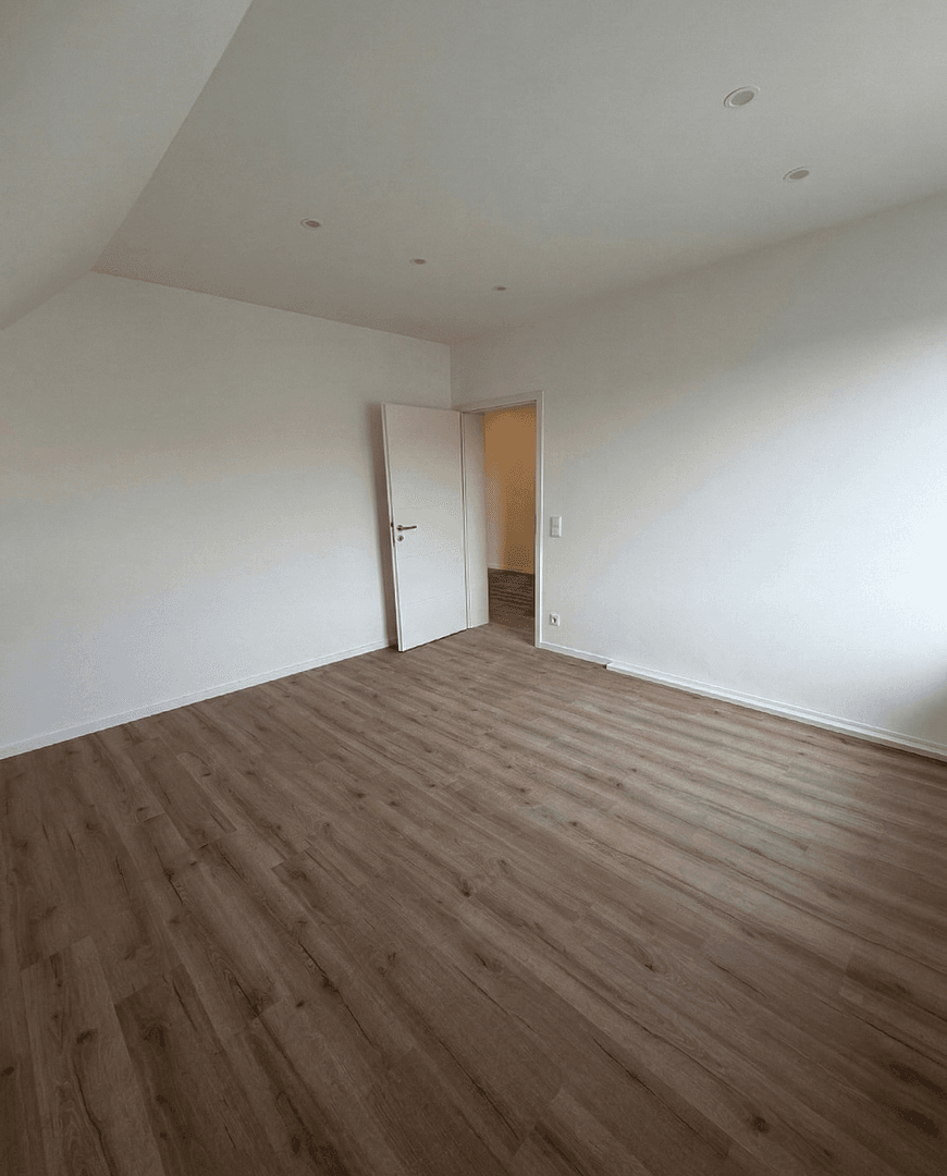 6 bedroom flat to rent, 153 m², Erkelenz, North Rhine-Westphalia 6 bedroom flat to rent, 153 m², Erkelenz, North Rhine-Westphalia