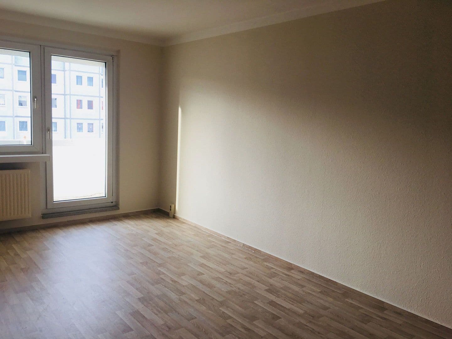 3 bedroom flat for sale, 70 m², Heidebreite 30, Wernigerode, Saxony-Anhalt 3 bedroom flat for sale, 70 m², Heidebreite 30, Wernigerode, Saxony-Anhalt