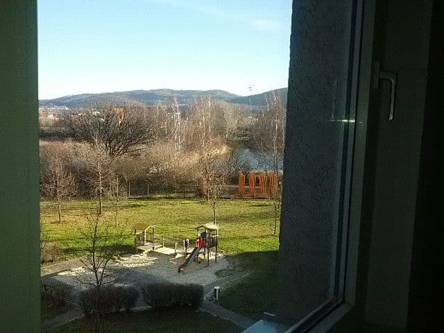 3 bedroom flat for sale, 70 m², Heidebreite 30, Wernigerode, Saxony-Anhalt 3 bedroom flat for sale, 70 m², Heidebreite 30, Wernigerode, Saxony-Anhalt