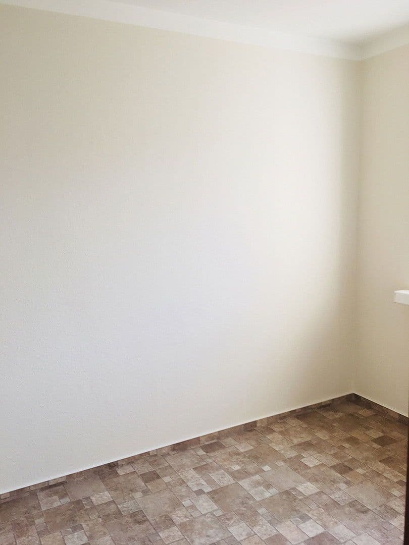 3 bedroom flat for sale, 70 m², Heidebreite 30, Wernigerode, Saxony-Anhalt 3 bedroom flat for sale, 70 m², Heidebreite 30, Wernigerode, Saxony-Anhalt