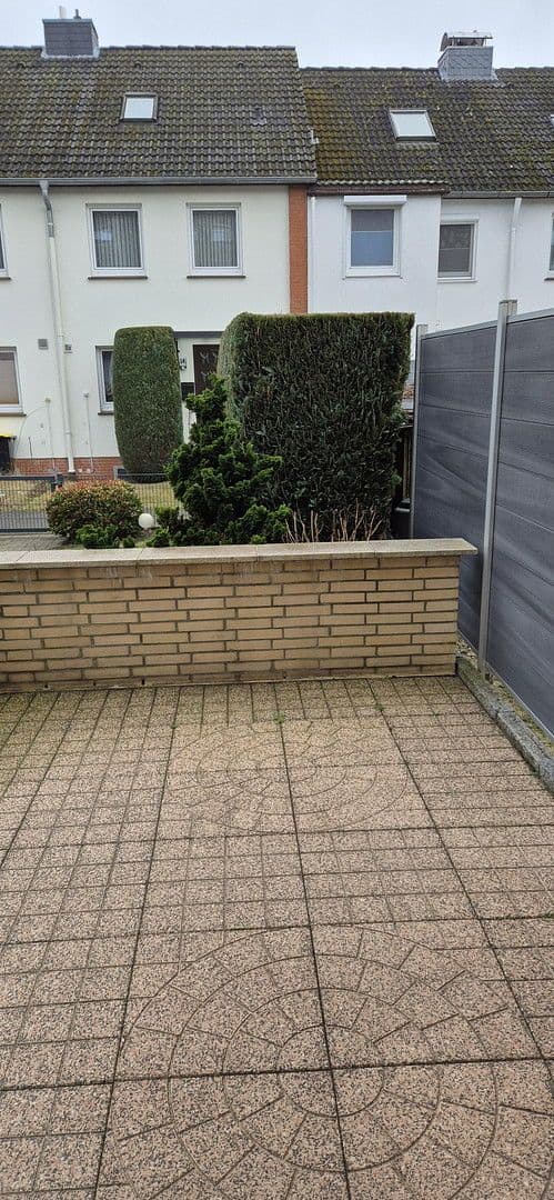 house for sale, 90 m², Neu Wulmstorf, Lower Saxony house for sale, 90 m², Neu Wulmstorf, Lower Saxony