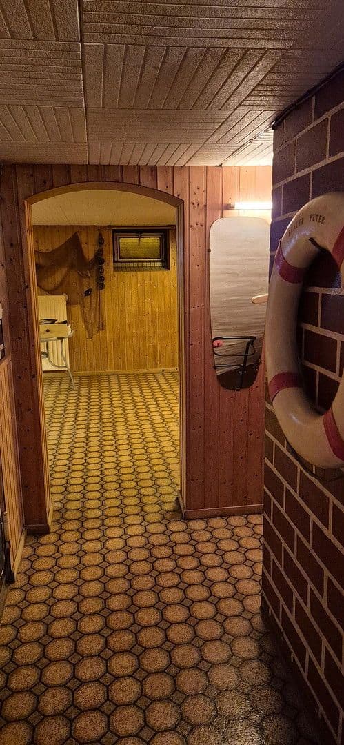 house for sale, 90 m², Neu Wulmstorf, Lower Saxony house for sale, 90 m², Neu Wulmstorf, Lower Saxony