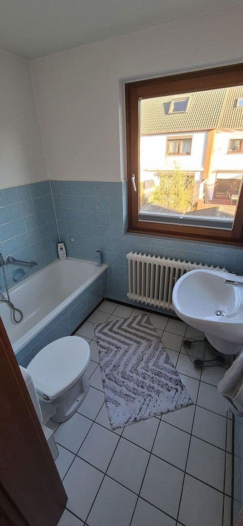 house for sale, 90 m², Neu Wulmstorf, Lower Saxony house for sale, 90 m², Neu Wulmstorf, Lower Saxony