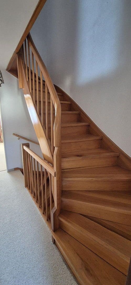 house for sale, 90 m², Neu Wulmstorf, Lower Saxony house for sale, 90 m², Neu Wulmstorf, Lower Saxony