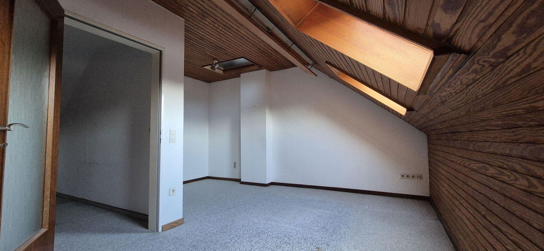 house for sale, 90 m², Neu Wulmstorf, Lower Saxony house for sale, 90 m², Neu Wulmstorf, Lower Saxony