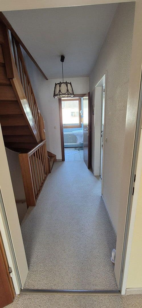 house for sale, 90 m², Neu Wulmstorf, Lower Saxony house for sale, 90 m², Neu Wulmstorf, Lower Saxony