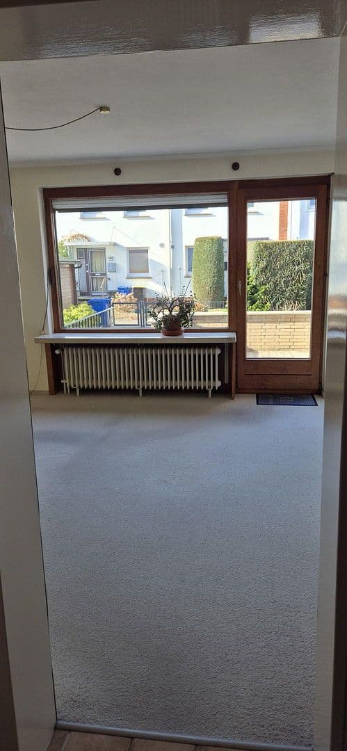 house for sale, 90 m², Neu Wulmstorf, Lower Saxony house for sale, 90 m², Neu Wulmstorf, Lower Saxony