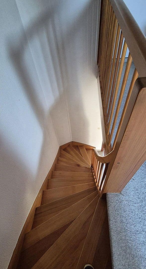 house for sale, 90 m², Neu Wulmstorf, Lower Saxony house for sale, 90 m², Neu Wulmstorf, Lower Saxony