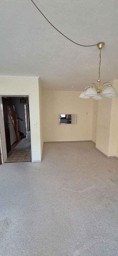 house for sale, 90 m², Neu Wulmstorf, Lower Saxony house for sale, 90 m², Neu Wulmstorf, Lower Saxony