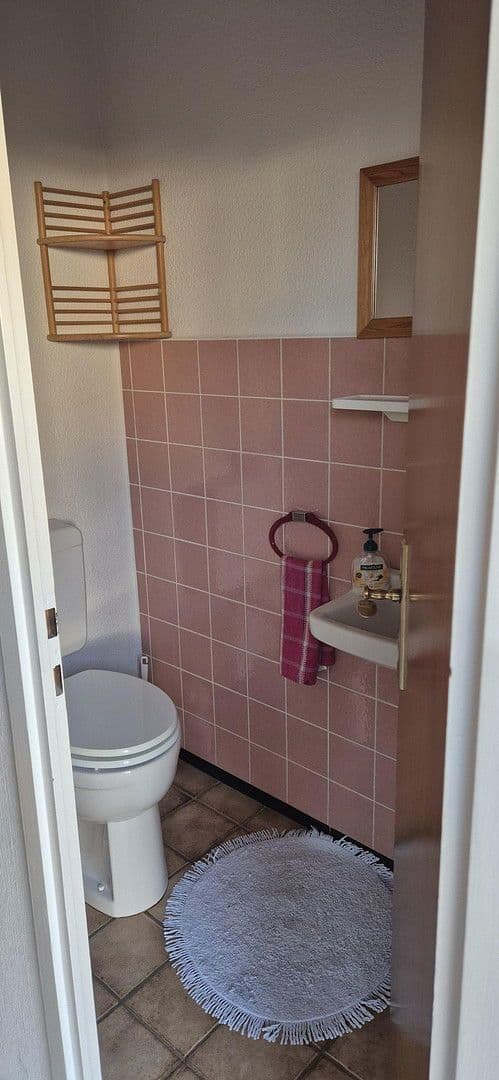 house for sale, 90 m², Neu Wulmstorf, Lower Saxony house for sale, 90 m², Neu Wulmstorf, Lower Saxony