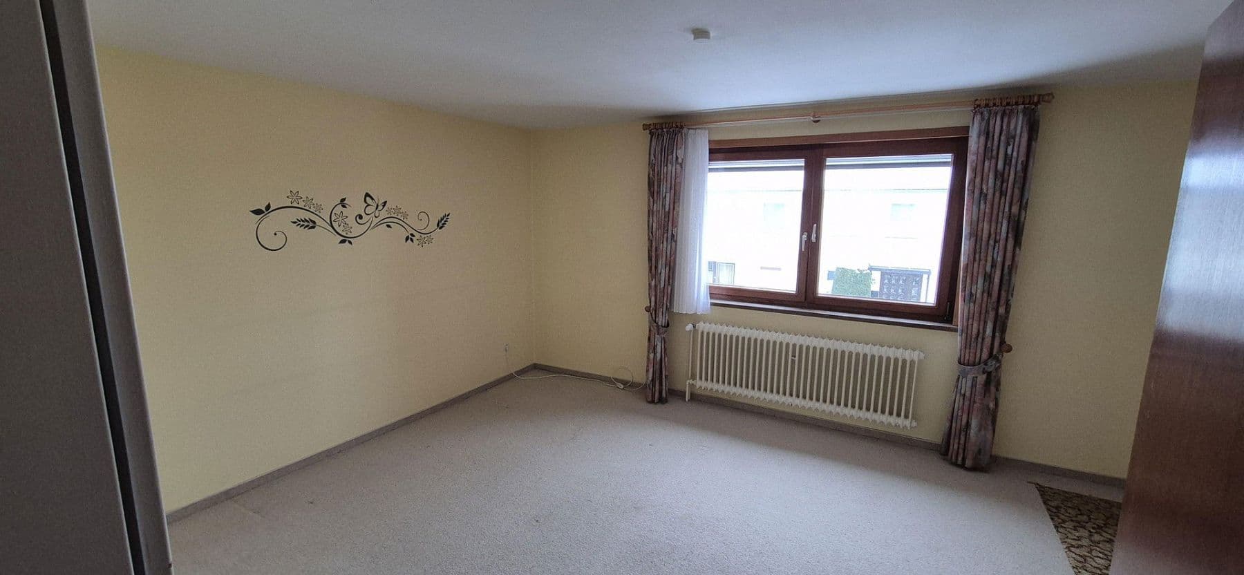 house for sale, 90 m², Neu Wulmstorf, Lower Saxony house for sale, 90 m², Neu Wulmstorf, Lower Saxony