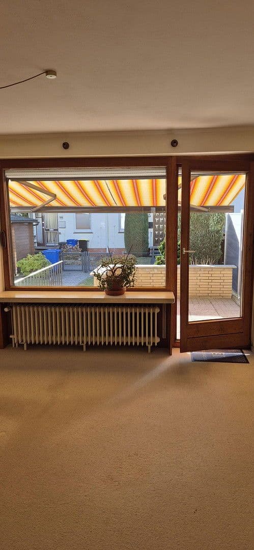 house for sale, 90 m², Neu Wulmstorf, Lower Saxony house for sale, 90 m², Neu Wulmstorf, Lower Saxony