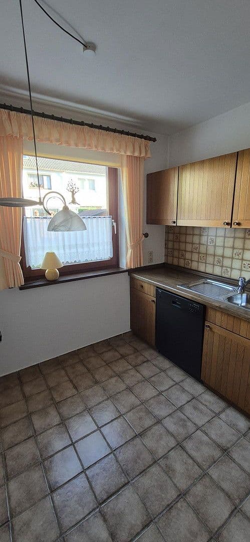 house for sale, 90 m², Neu Wulmstorf, Lower Saxony house for sale, 90 m², Neu Wulmstorf, Lower Saxony