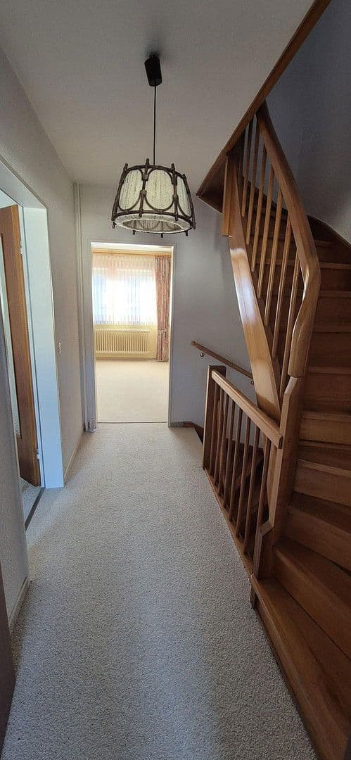 house for sale, 90 m², Neu Wulmstorf, Lower Saxony house for sale, 90 m², Neu Wulmstorf, Lower Saxony