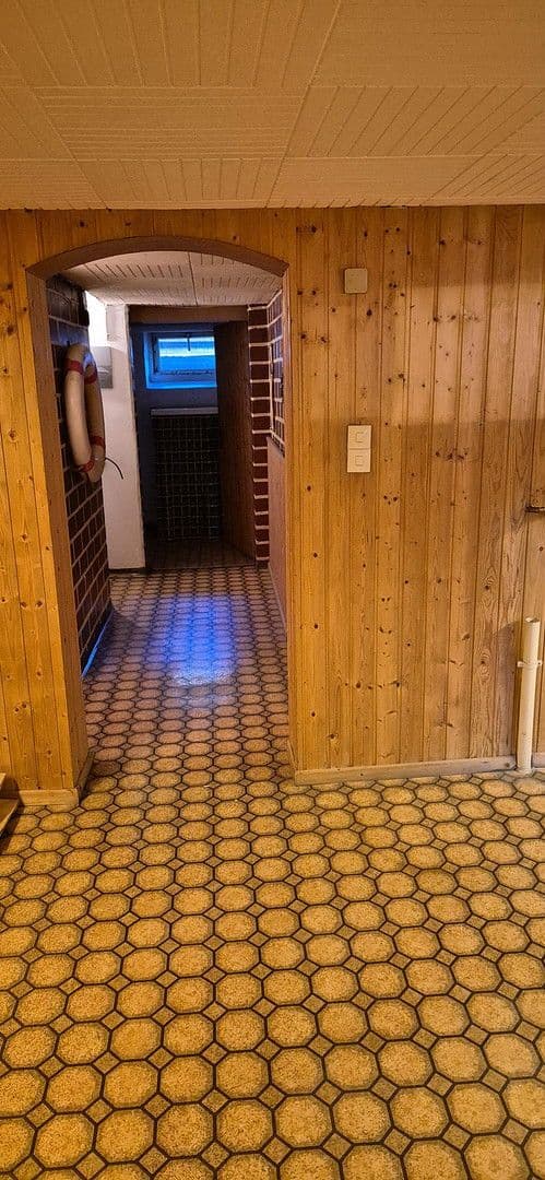 house for sale, 90 m², Neu Wulmstorf, Lower Saxony house for sale, 90 m², Neu Wulmstorf, Lower Saxony