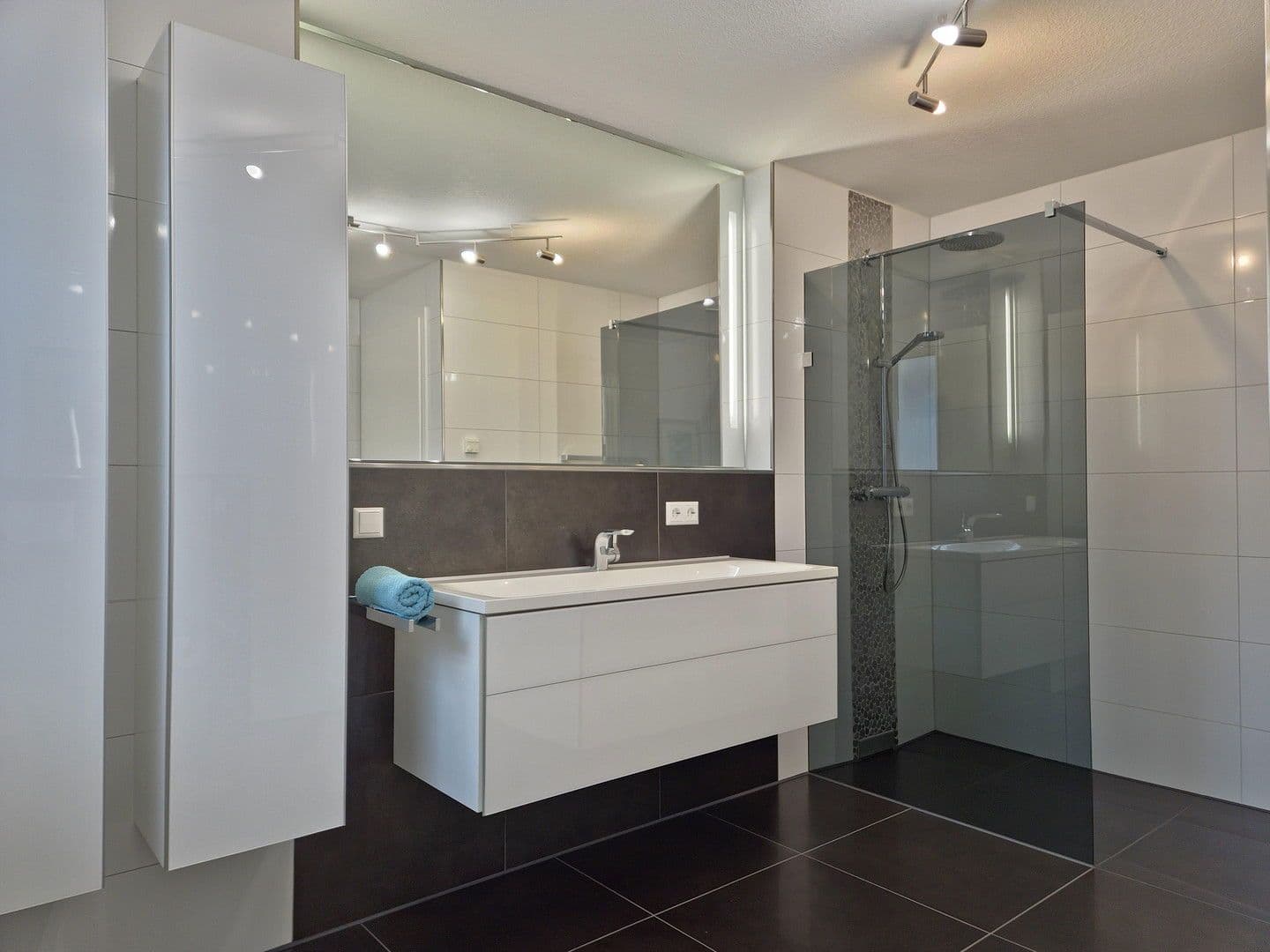 4 bedroom flat for sale, 113 m², Altdorf, Baden-Württemberg 4 bedroom flat for sale, 113 m², Altdorf, Baden-Württemberg