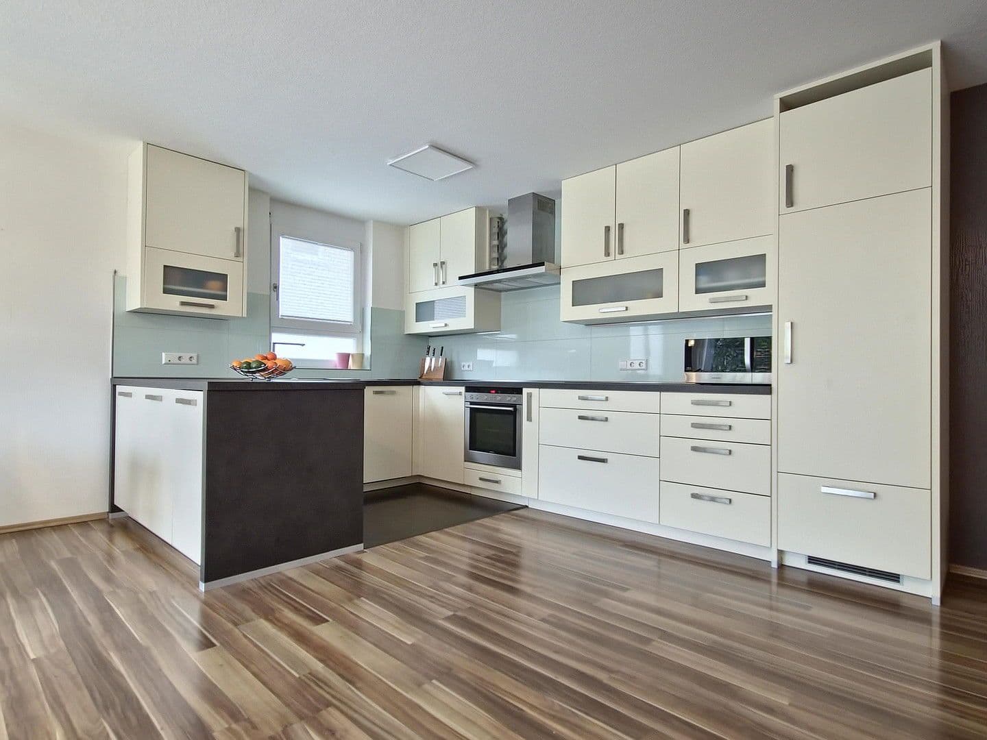 4 bedroom flat for sale, 113 m², Altdorf, Baden-Württemberg 4 bedroom flat for sale, 113 m², Altdorf, Baden-Württemberg